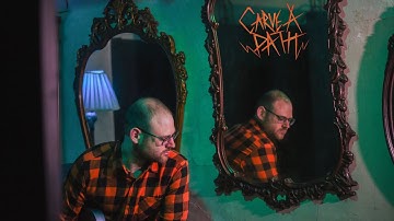 Carve A Path - “Heavy” (Official Music Video)