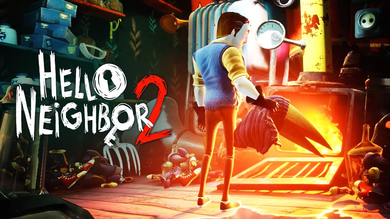 Привет сосед 2 музей. Hello Neighbor 2 сосед. Игра hello Neighbor 2 Alpha 1. Привет сосед 2 Альфа 1.5. Привет сосед игра Альфа 1.5.