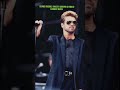 George Michael Carless Whisper Dj Khaled Elmasry Remix