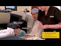 LASIK Surgery Performed In Real-Time At LASIK MD