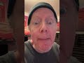 John Doyle - Warum liebe ich Deutschland? #Stand-up #Comedy #deutsch