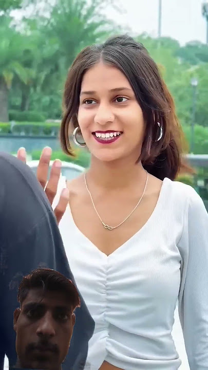 ♥️💕#8328054525 #lovestory #sad #love #romantic