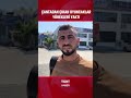 Çantadan Çıkan Oyuncaklar Yürekleri Yaktı! #shorts