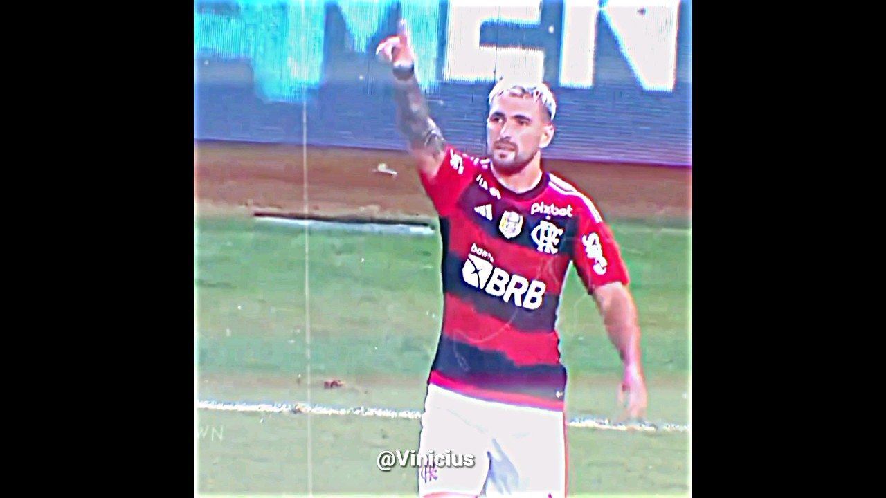 Vamos flamengo ✔️ #flamengo #flarinthians #torcidadoflamengo #copadobr