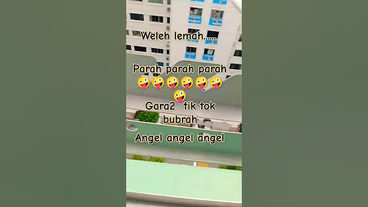 gara2 tik tok bubrah 🤪 #youtubeshorts #catatanmotivasi #shortviral #quotes #catatankita #quotes