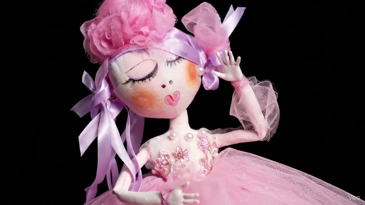 Cynthia 's fun DIY tybeeflowerragdolls.com   