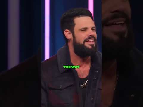 DOES JESUS CHANGE