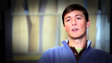 Front Mission Evolved (Developer Diary: Savaging the Alliance) Trailer HD