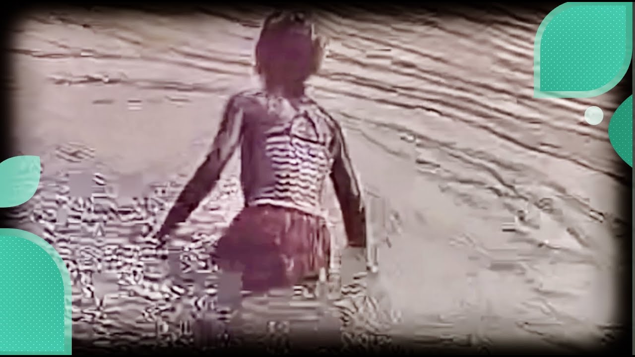 Candus went to the swimming hole twice & Summer drowned according to new theory