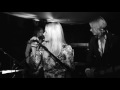Sound of Love - Husky Rescue - Live at the WIlmington Arms