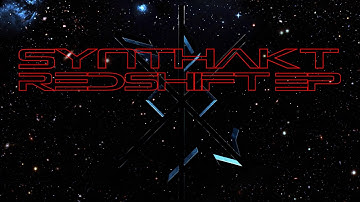 Synthakt - Spiral View