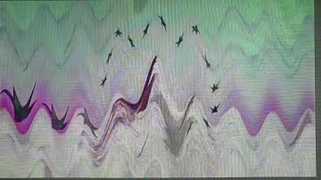 Asleep Paramount Pictures (1996) (w/Fanfare)