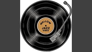 When the Sky Forgot to Let Go