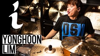 I Family Performance by YongHoon Lim