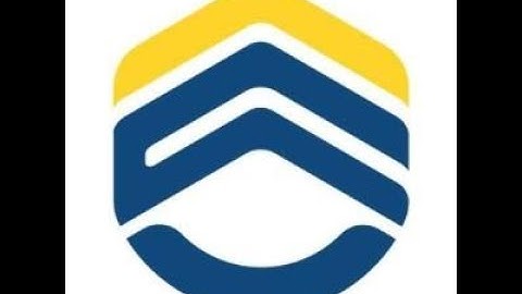 UTS Struktur Data dan Algortima