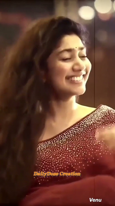 Vijay Thalapathy funny dance 🤩 Tammana Allu Arjun Rashmika love ❤️😘#dailydose #love