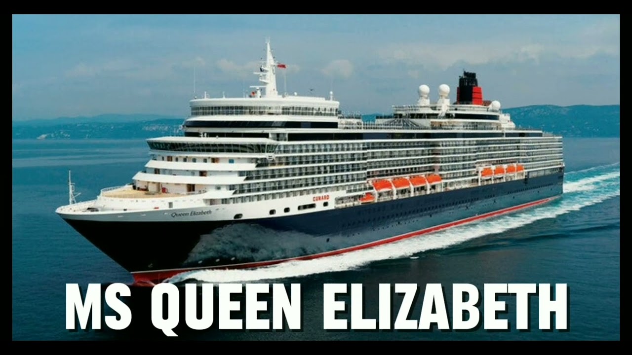 Epic Ships Whistles and Horns 13!