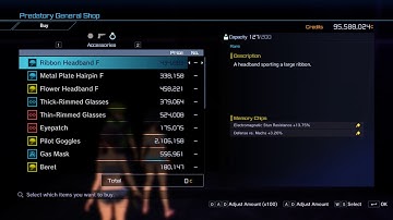 SAO Fatal Bullet extreme mode. True ending?