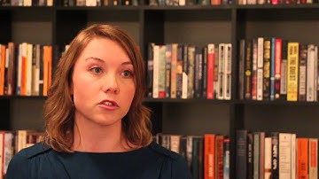 The History and Theory of Architecture: Study Abroad