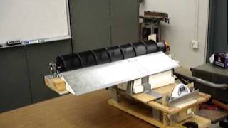 Bench Test