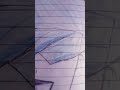 Gojo Drawing Virele Short Vidio Trall Song Lyrics For You Subscrib 