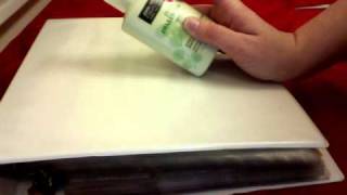 Whisper #32 - Couponing Part 1 screenshot 3