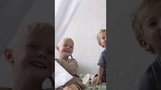 Комплект детский buyson BuySweet (матрас, подушка одеяло)