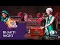 Ajeet kaur  guru dev namo  bali spirit festival 2015 bhakti nights