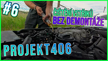 Co je teplo z palivového článku?