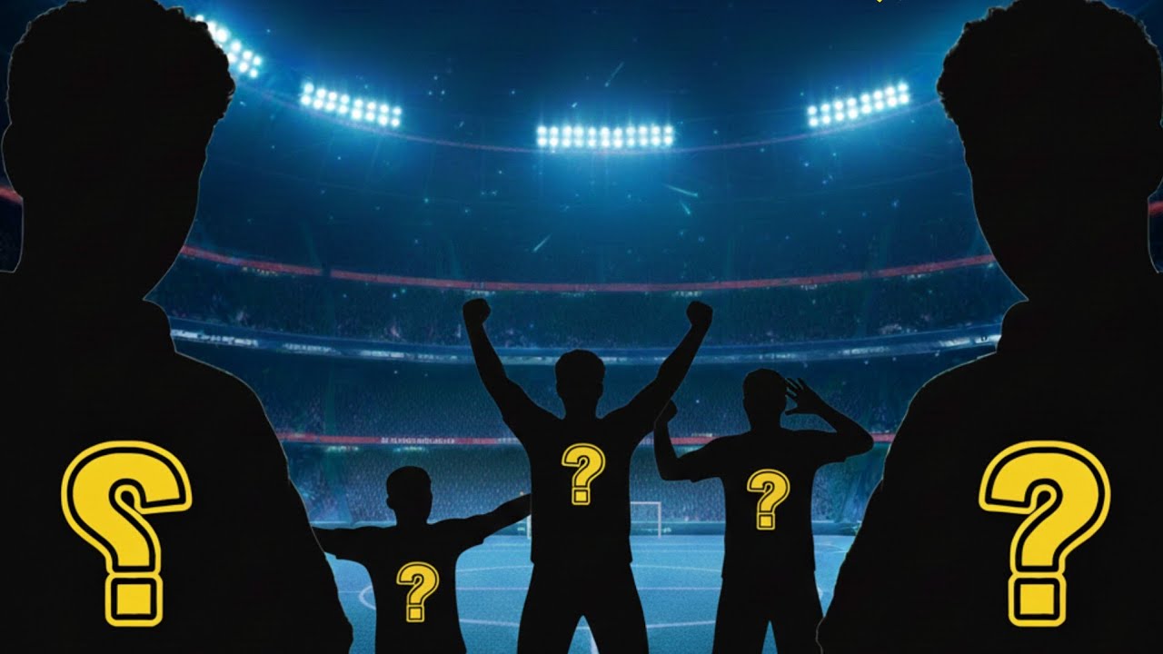 تحدي التخمين مع سمير 