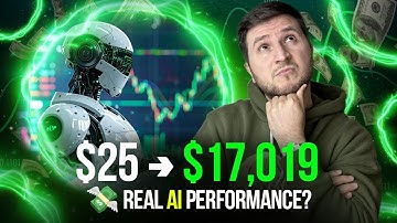 Pocket option tutorial | Can Avoid These 3 Costly Trading Mistakes for Success?