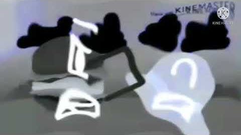 In The resl G Major 4 Powers Crying