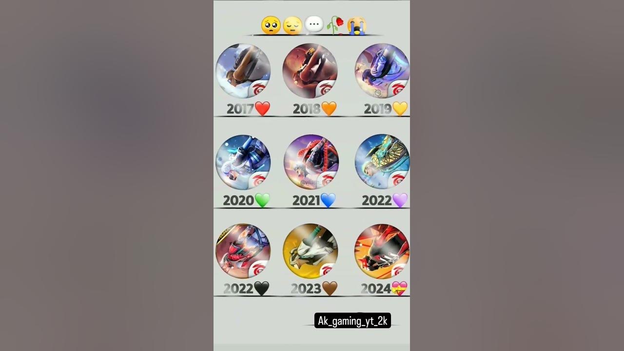 best-old-free-fire-short-trendingshorts-whatsappstatus-whatsapp