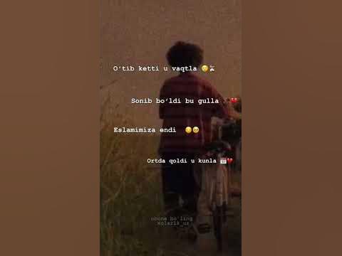 YOZUVLI VIDEOLAR - YouTube
