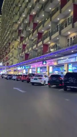 jalan-jalan di kota besar #indonesia #travel #video #viralvideo#fyp #trending #shortvideo #shorts#fy