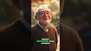 Ellas Kindness Garden How Kindness Blooms Hearts