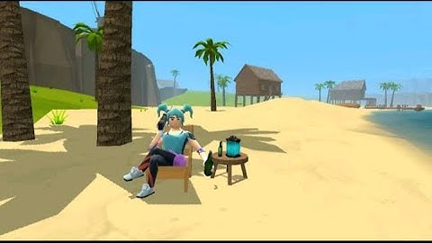 ROCKET ROYALE LIVE STREAM #2 LWTS GET 200 SUBS WATCH NKW