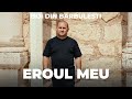 Biji din Barbulesti - DUMNEZEU, EROUL MEU [ Official Video ] 2023