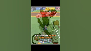 Egoist GK as Demon Shidou?! 😈🔥 #bluelockrivals #roblox #robloxshorts #bluelock #donlorenzo