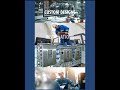 Englobal Competitive Edge | 20+ Years of Automated Fuel handling experience