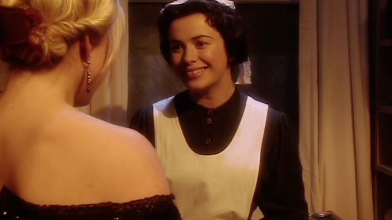 doctor-who-the-unquiet-dead-rose-gwyneth-youtube