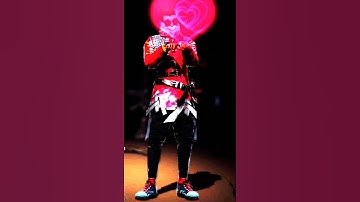 CONFIGURATIÓN PERFECTA para SAMSUNG,A3,A5,A6,A7,J2,J5,J7,S6,S6,S7,S9,A70,A50 ///#FreeFire #shorts