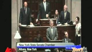 Today's Verdict l July 5, 2011