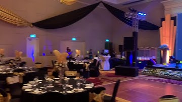 Rcf HDL-20A MyanmarAudioLightOnestopRentalServices