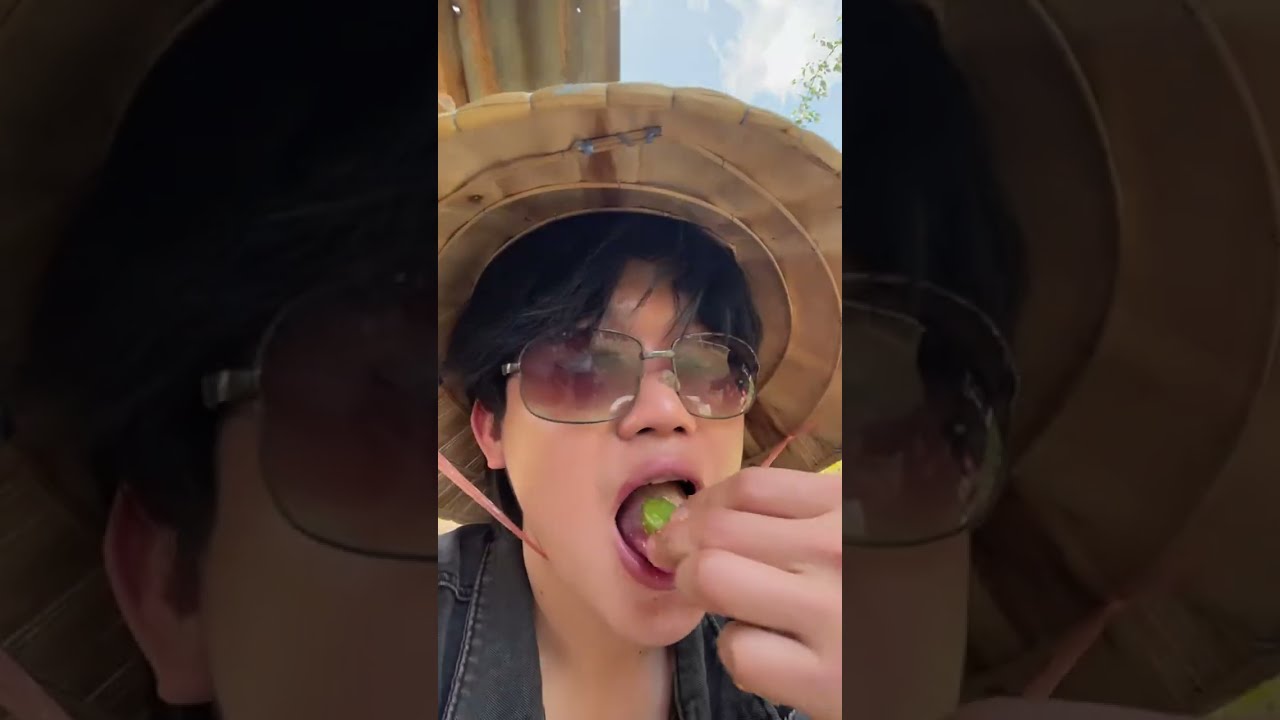 @Teຜູ້ບ່າວພະຍາຍາມ