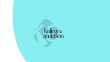 corelDRAW welcome screen fully explained