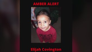 Amber Alert Issued For 2 Albuquerque Children Amber Alert Issued For 2 Albuquerque Children