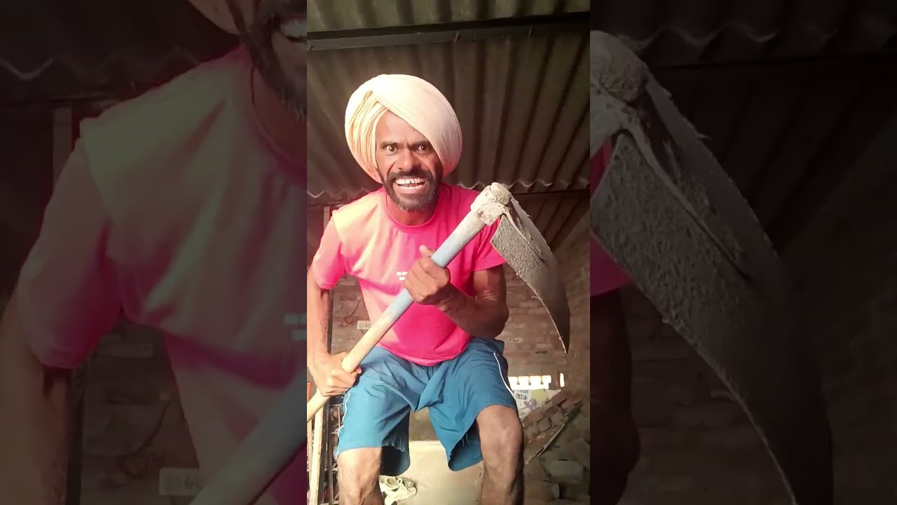 Punjab Wal Nu (Official Video) Hustinder Ricky Khan Shah Rehan Timeless Latest Punjabi Song - YouTube Auto PHP Script