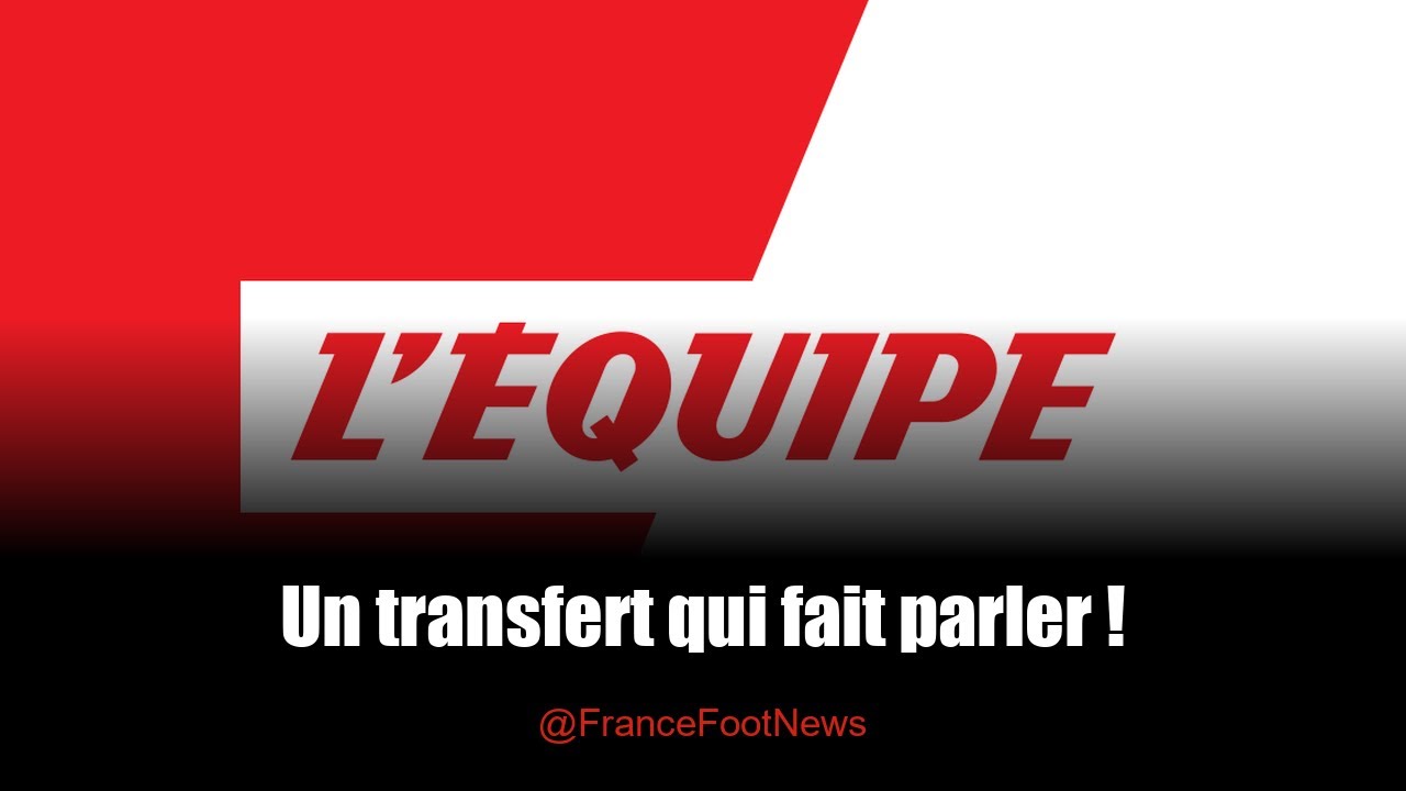 PSG: Pourquoi payer plus pour Dro Fernandez ?