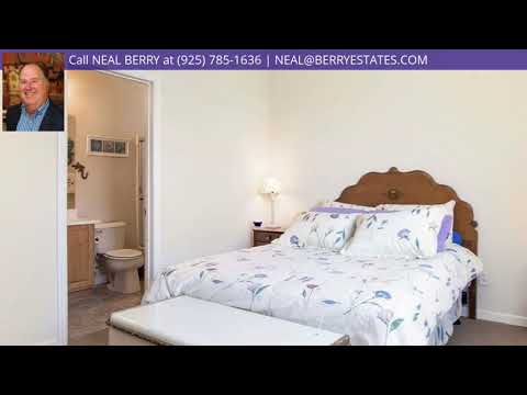 2831 HAWTHORN Ct, Brentwood, CA home video tour